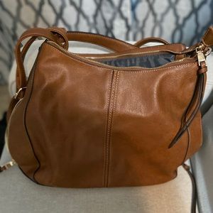 Bags/ purses